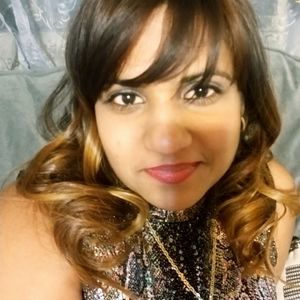 Meet your Posher, Deomatie